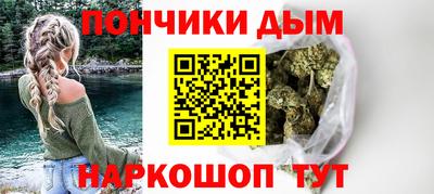 мдпв Среднеуральск