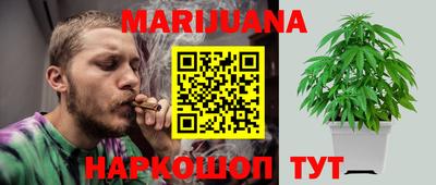 мдпв Среднеуральск