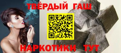 мдпв Среднеуральск